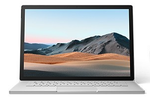 铁山surface数据恢复