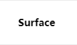 铁山surface售后服务电话