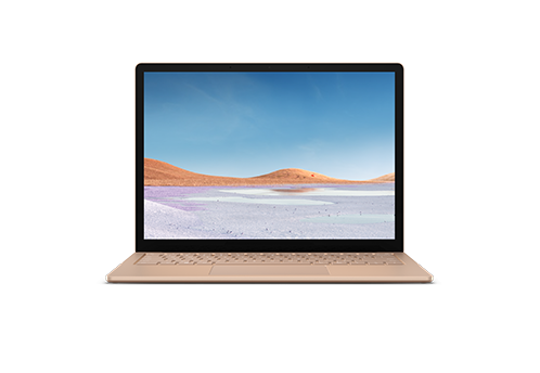铁山微软surface设备不充电